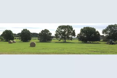 000 Nelson Road, Hempstead, TX 77445 - Photo 3