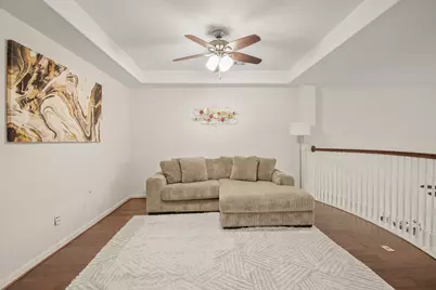 55 W Pipers Green Street, The Woodlands, TX 77382 - Photo 21