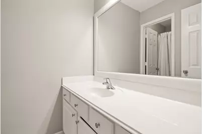 55 W Pipers Green Street, The Woodlands, TX 77382 - Photo 23