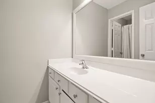 55 W Pipers Green St, The Woodlands, TX 77382 - Photo 23