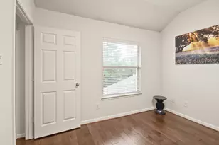 55 W Pipers Green St, The Woodlands, TX 77382 - Photo 29