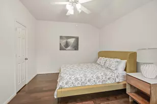 55 W Pipers Green St, The Woodlands, TX 77382 - Photo 25