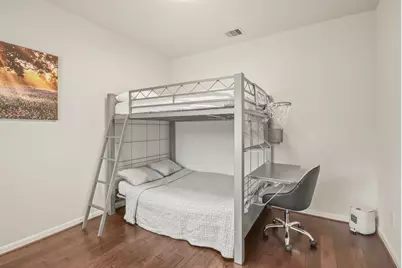 55 W Pipers Green Street, The Woodlands, TX 77382 - Photo 27