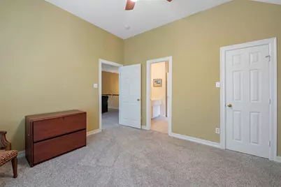 15306 Beecham Drive, Houston, TX 77068 - Photo 31