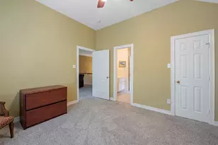 15306 Beecham Dr, Houston, TX 77068 - Photo 31