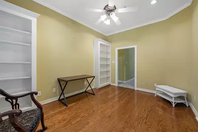 15306 Beecham Drive, Houston, TX 77068 - Photo 25