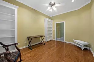 15306 Beecham Dr, Houston, TX 77068 - Photo 25