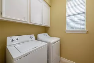 15306 Beecham Dr, Houston, TX 77068 - Photo 21