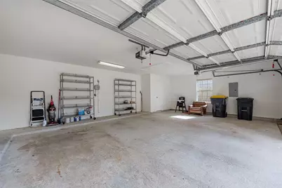 15306 Beecham Drive, Houston, TX 77068 - Photo 41