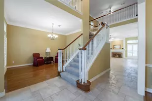 15306 Beecham Dr, Houston, TX 77068 - Photo 7
