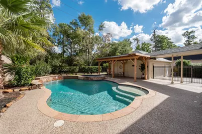 15306 Beecham Drive, Houston, TX 77068 - Photo 37