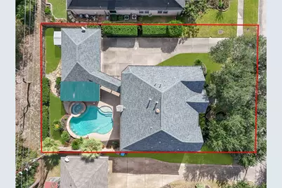 15306 Beecham Drive, Houston, TX 77068 - Photo 43