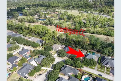 15306 Beecham Drive, Houston, TX 77068 - Photo 47
