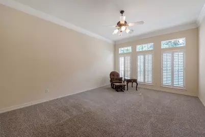 15306 Beecham Drive, Houston, TX 77068 - Photo 17
