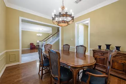 15306 Beecham Drive, Houston, TX 77068 - Photo 5