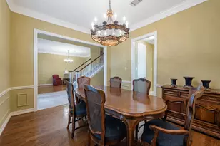 15306 Beecham Dr, Houston, TX 77068 - Photo 5