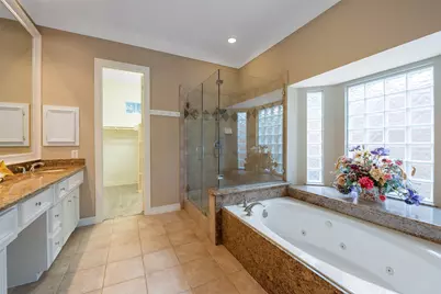 15306 Beecham Drive, Houston, TX 77068 - Photo 19