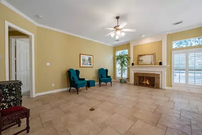 15306 Beecham Drive, Houston, TX 77068 - Photo 9
