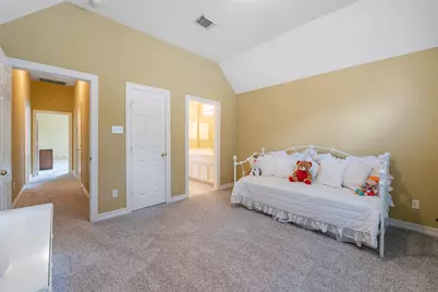 15306 Beecham Drive, Houston, TX 77068 - Photo 35
