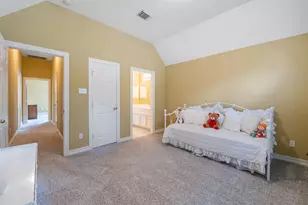 15306 Beecham Dr, Houston, TX 77068 - Photo 35