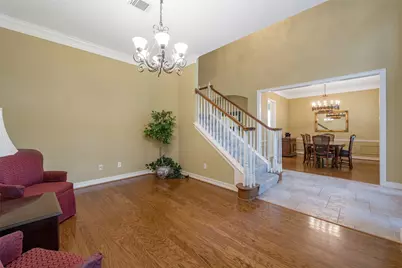 15306 Beecham Drive, Houston, TX 77068 - Photo 3