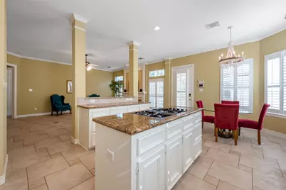 15306 Beecham Drive, Houston, TX 77068 - Photo 13