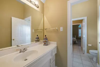 15306 Beecham Drive, Houston, TX 77068 - Photo 33