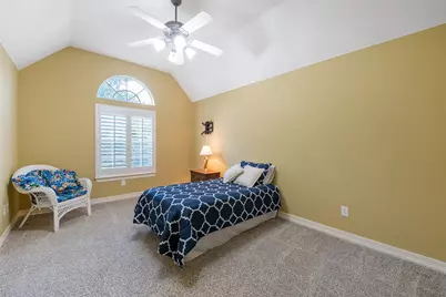 15306 Beecham Drive, Houston, TX 77068 - Photo 27