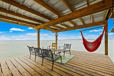 172 Indian Shore, Livingston, TX 77351 - Photo 7