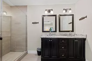 172 Indian Shore, Livingston, TX 77351 - Photo 23