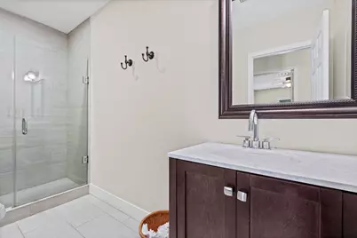 172 Indian Shore, Livingston, TX 77351 - Photo 25