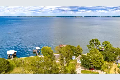 172 Indian Shore, Livingston, TX 77351 - Photo 31