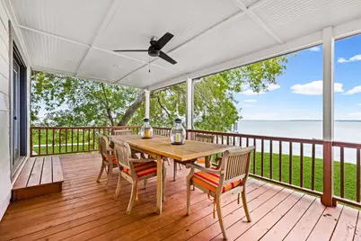 172 Indian Shore, Livingston, TX 77351 - Photo 29
