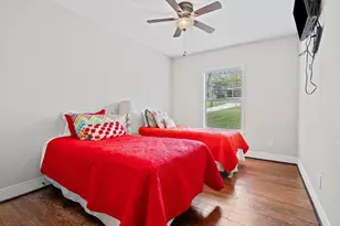 172 Indian Shore, Livingston, TX 77351 - Photo 27