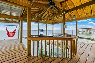 172 Indian Shore, Livingston, TX 77351 - Photo 33