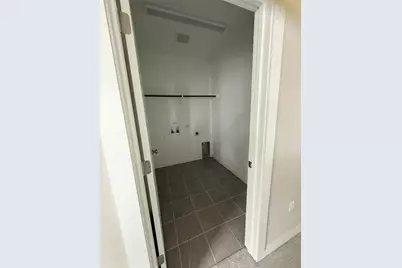 13011 Brave Tenderfoot Trail, Buda, TX 78610 - Photo 9