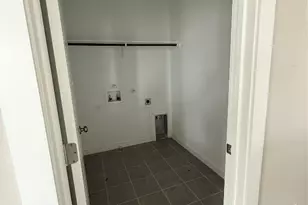 13011 Brave Tenderfoot Trl, Buda, TX 78610 - Photo 9