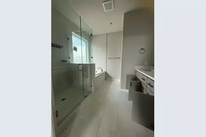 13011 Brave Tenderfoot Trail, Buda, TX 78610 - Photo 13