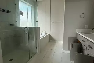 13011 Brave Tenderfoot Trl, Buda, TX 78610 - Photo 13