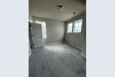 13011 Brave Tenderfoot Trail, Buda, TX 78610 - Photo 15