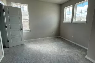 13011 Brave Tenderfoot Trl, Buda, TX 78610 - Photo 15