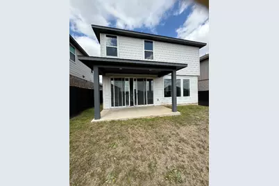 13011 Brave Tenderfoot Trail, Buda, TX 78610 - Photo 11