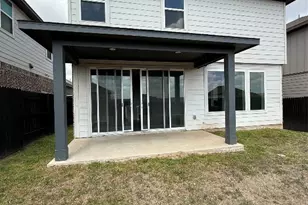 13011 Brave Tenderfoot Trl, Buda, TX 78610 - Photo 11