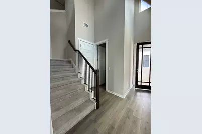 13011 Brave Tenderfoot Trail, Buda, TX 78610 - Photo 7