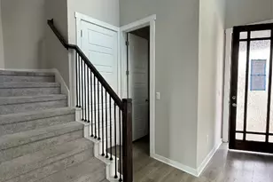 13011 Brave Tenderfoot Trl, Buda, TX 78610 - Photo 7