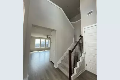 13011 Brave Tenderfoot Trail, Buda, TX 78610 - Photo 3