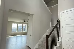 13011 Brave Tenderfoot Trl, Buda, TX 78610 - Photo 3