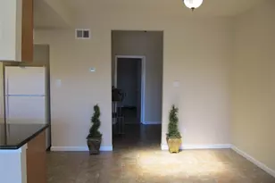 4747 Nasa Pkwy, Seabrook, TX 77586 - Photo 11