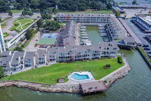 4747 Nasa Pkwy, Seabrook, TX 77586 - Photo 17