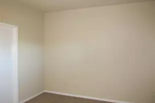4747 Nasa Pkwy, Seabrook, TX 77586 - Photo 9